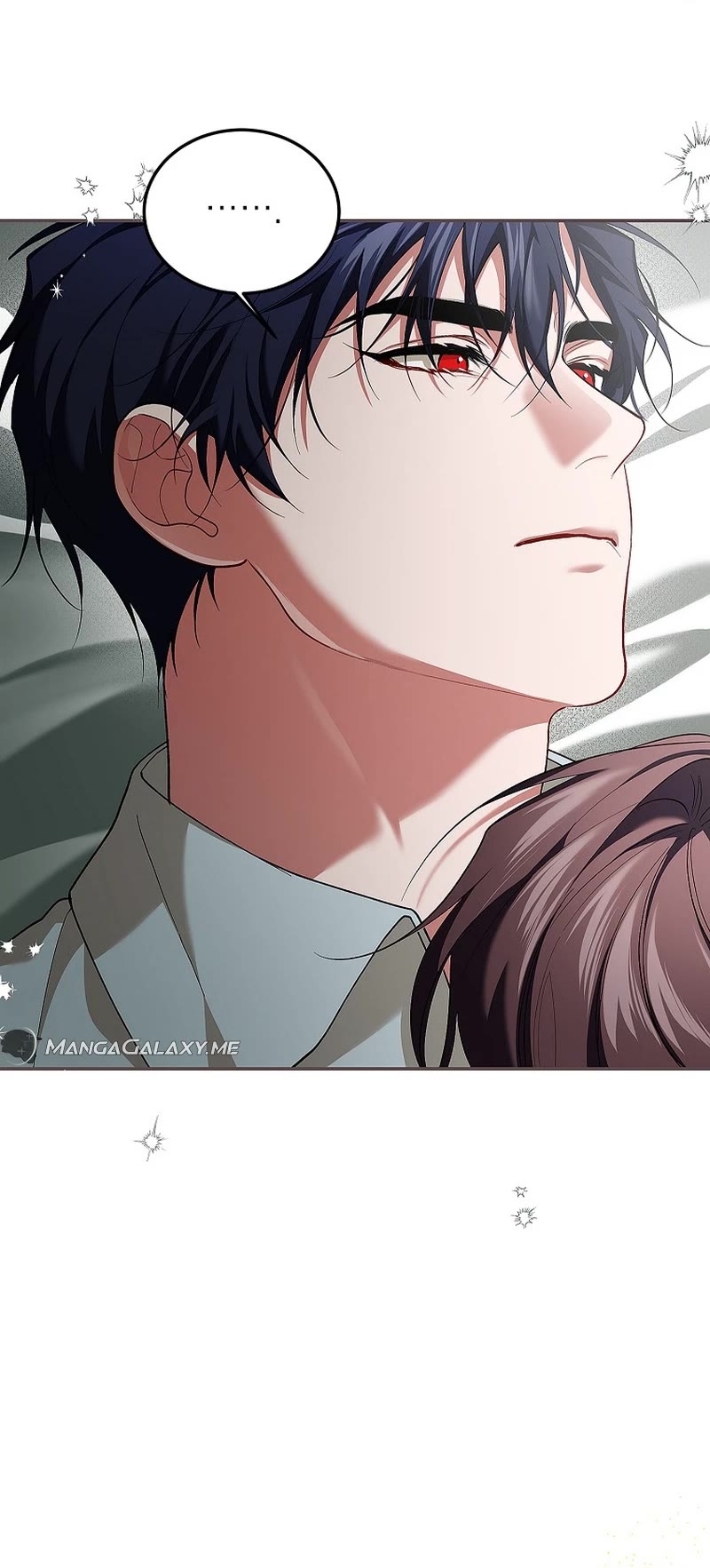 The Time of the Terminally Ill Extra chapter 67 page 42