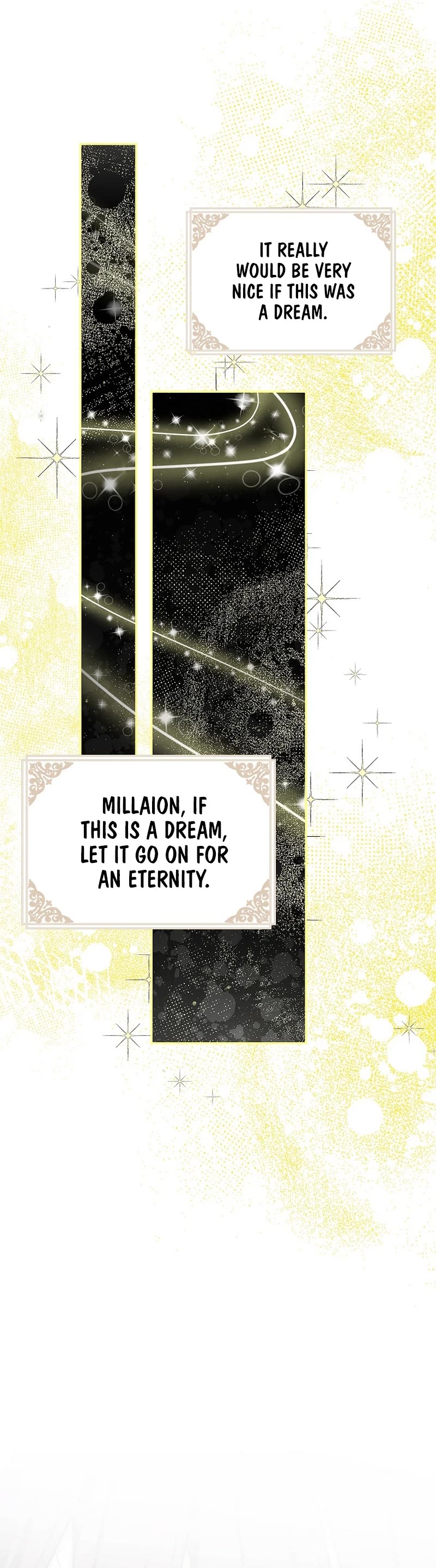 The Time of the Terminally Ill Extra chapter 67 page 43