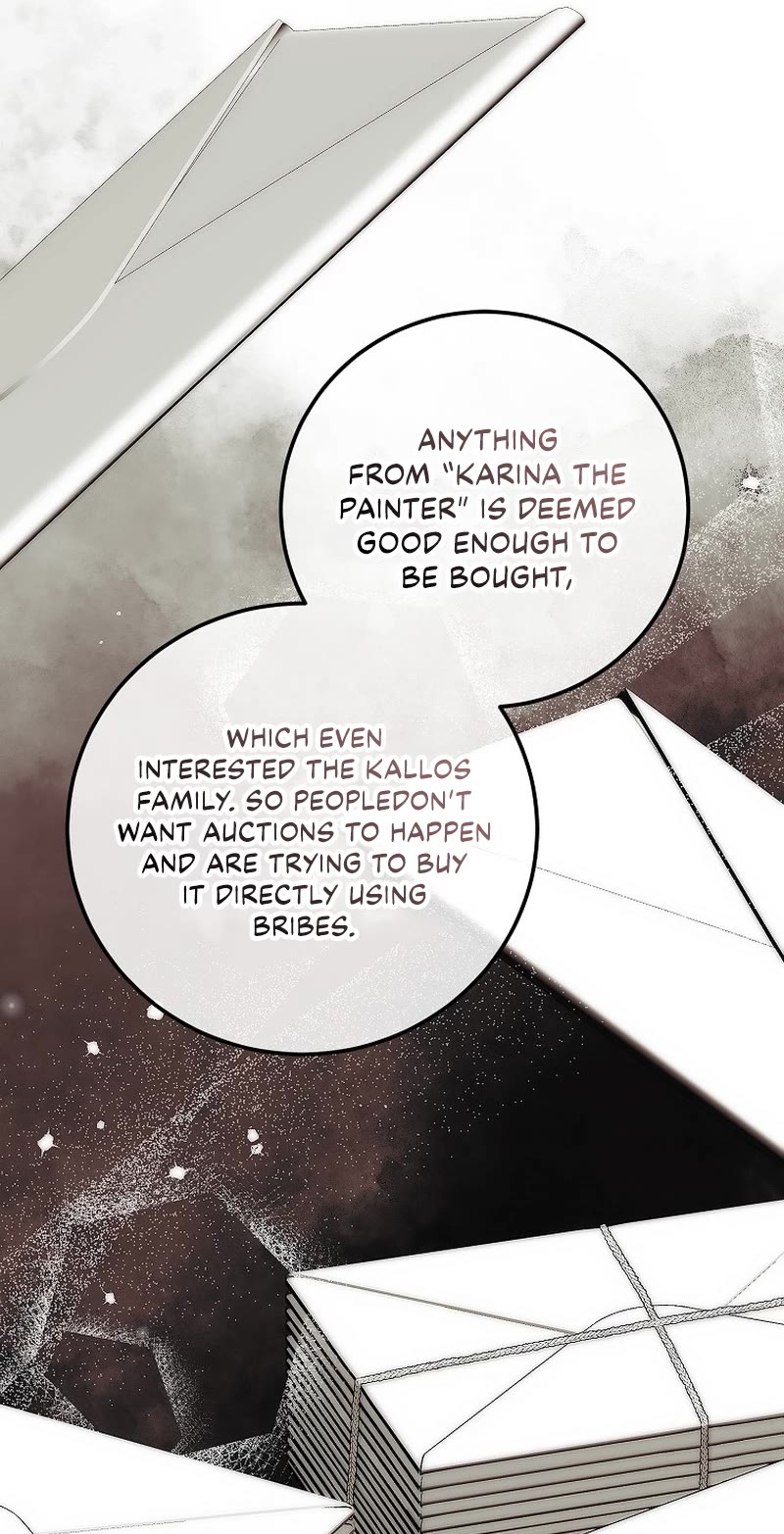 The Time of the Terminally Ill Extra chapter 67 page 53