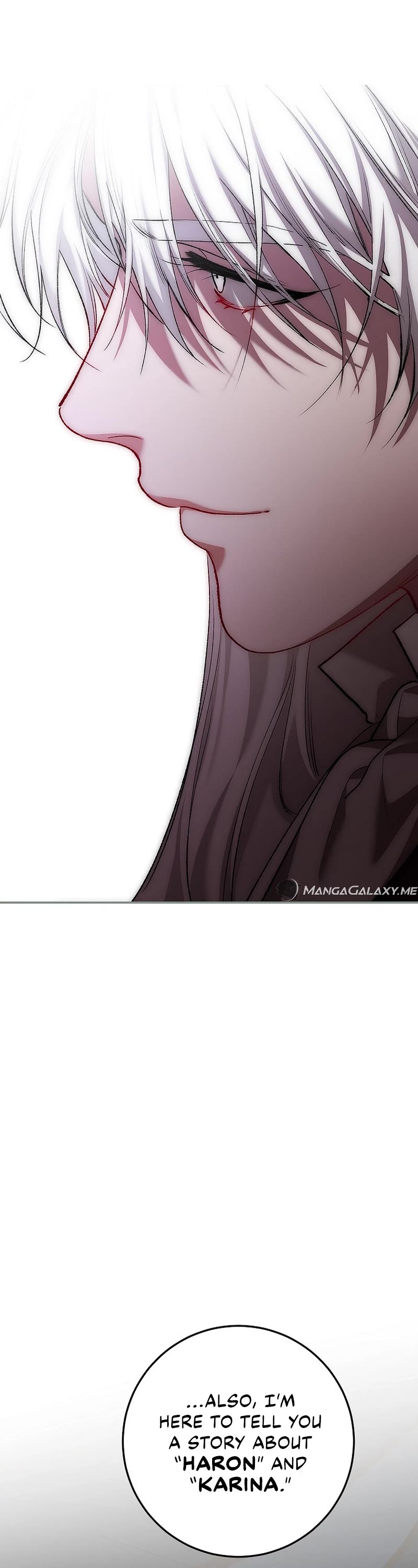 The Time of the Terminally Ill Extra chapter 67 page 56