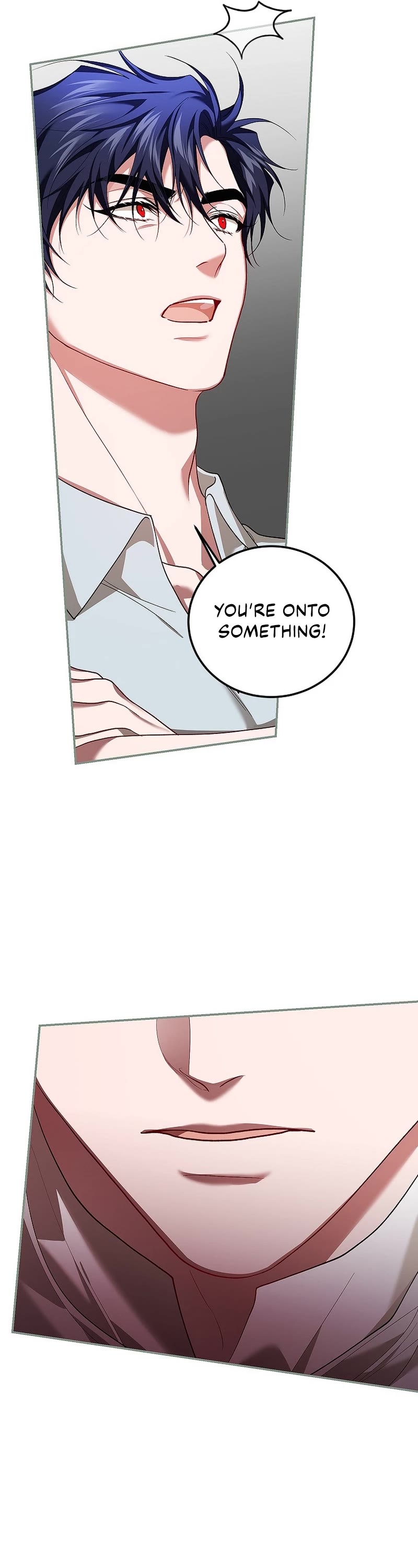 The Time of the Terminally Ill Extra chapter 67 page 58