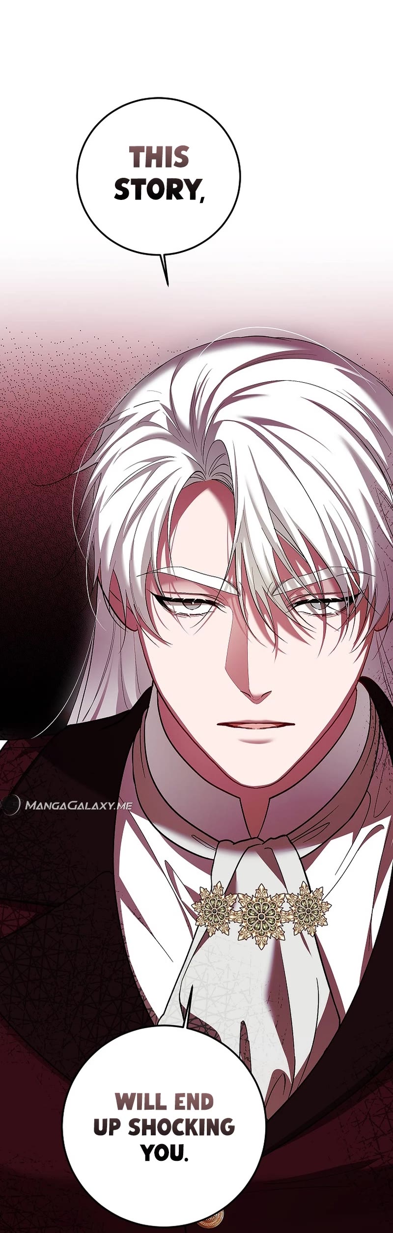 The Time of the Terminally Ill Extra chapter 67 page 59