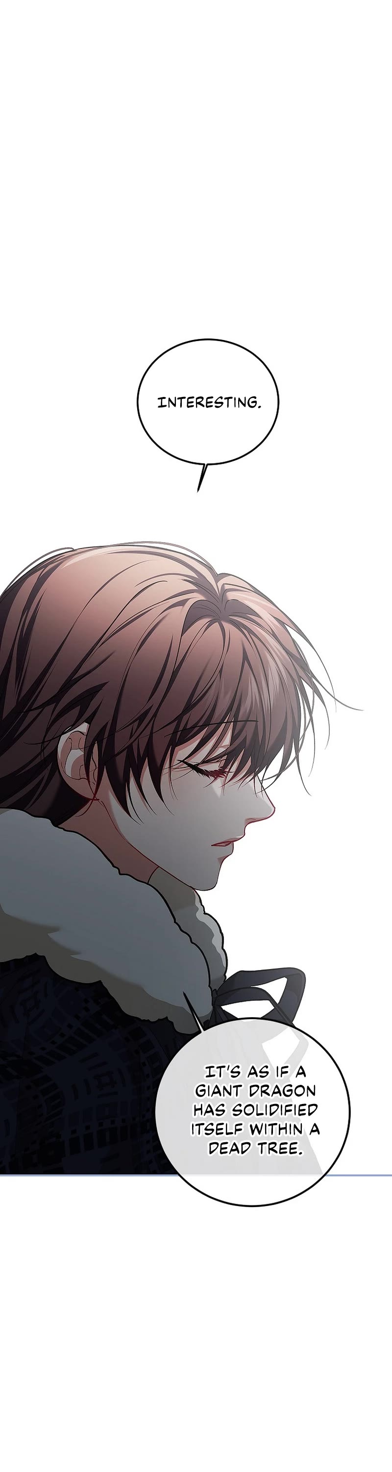 The Time of the Terminally Ill Extra chapter 67 page 7