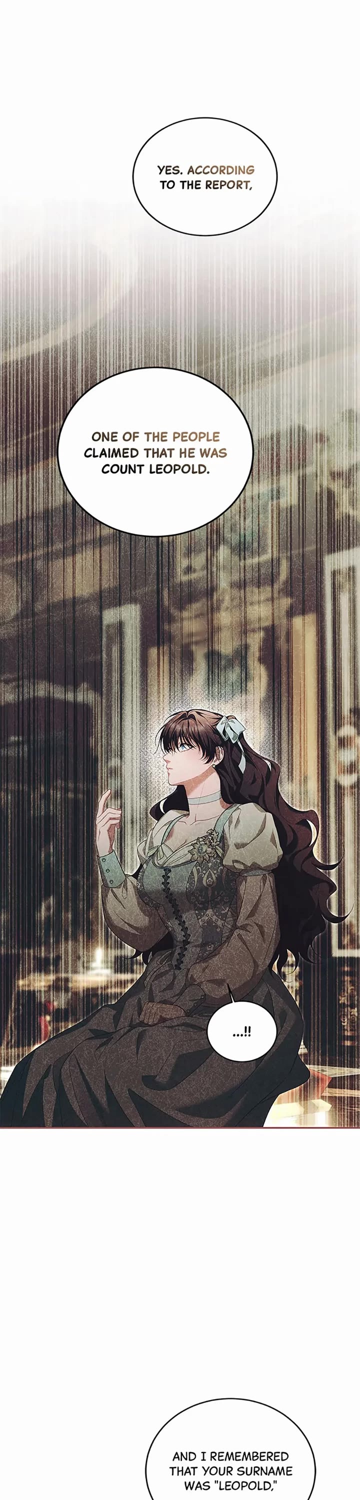 The Time of the Terminally Ill Extra chapter 69 page 12