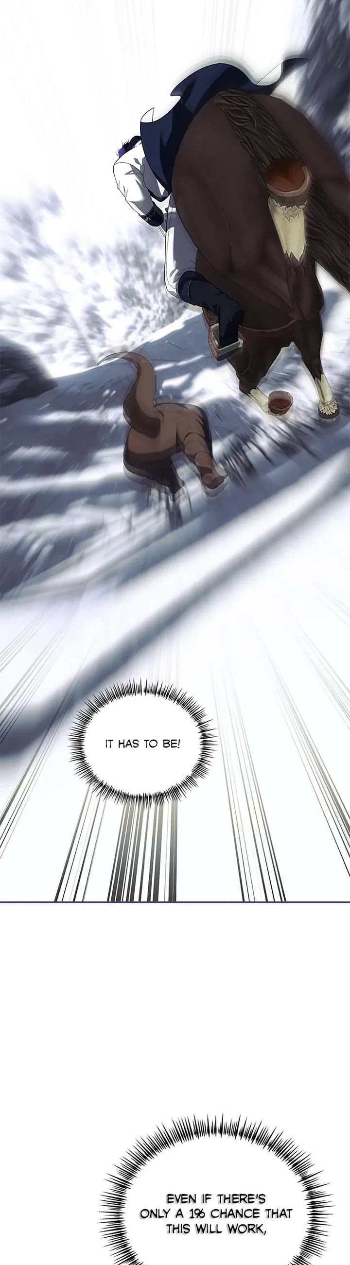 The Time of the Terminally Ill Extra chapter 69 page 34