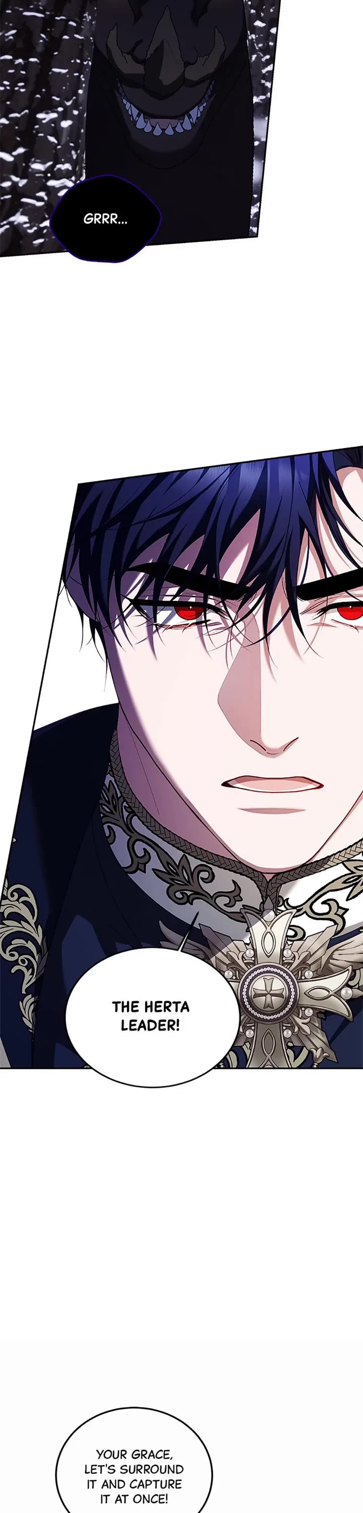 The Time of the Terminally Ill Extra chapter 69 page 38