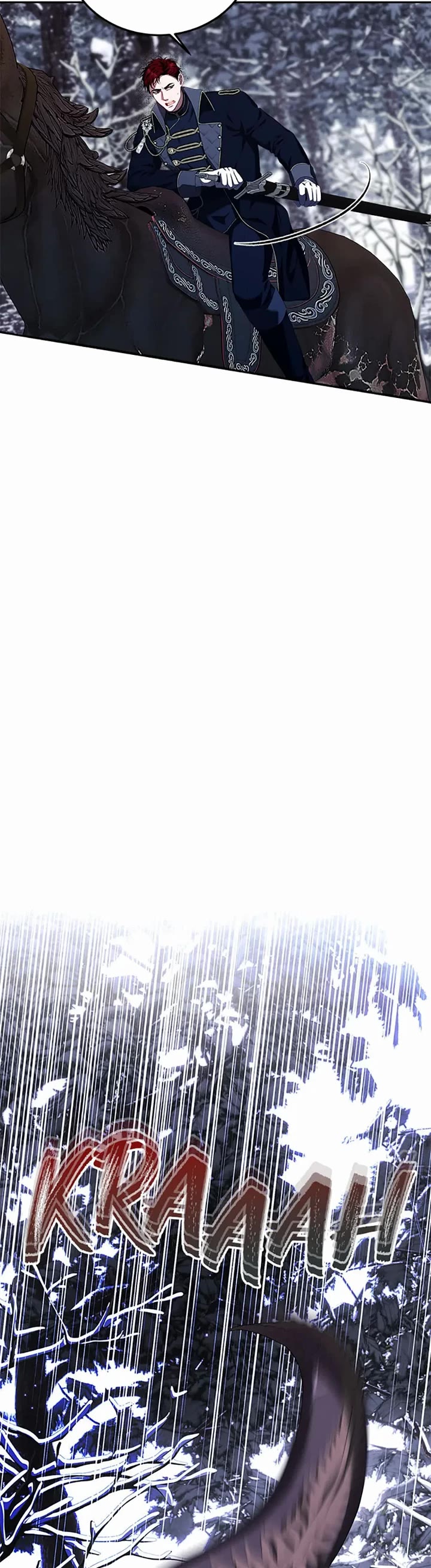 The Time of the Terminally Ill Extra chapter 69 page 39