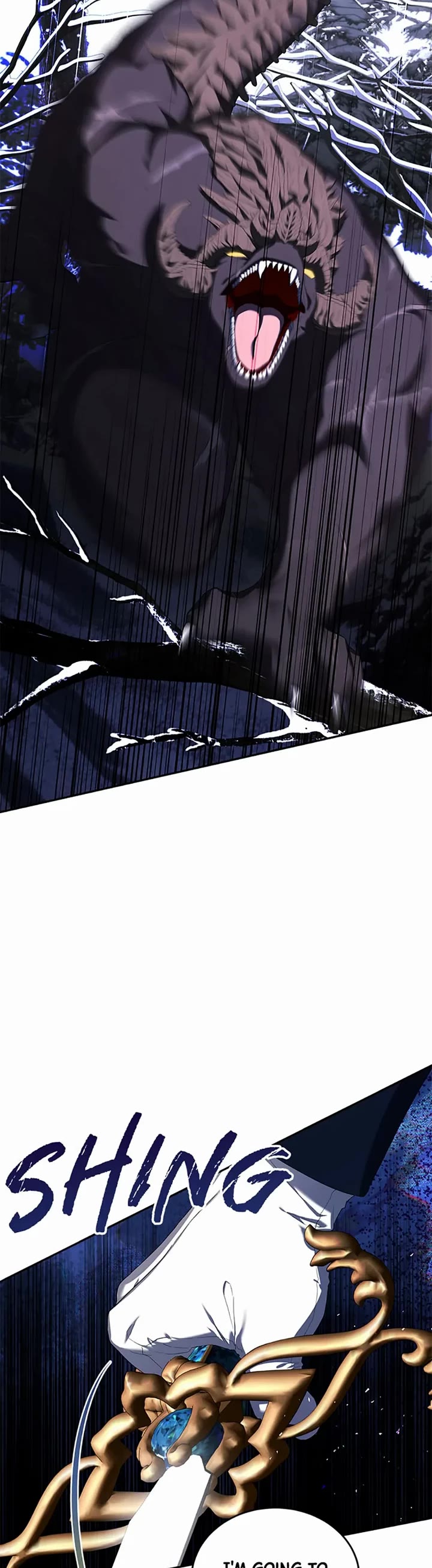 The Time of the Terminally Ill Extra chapter 69 page 40