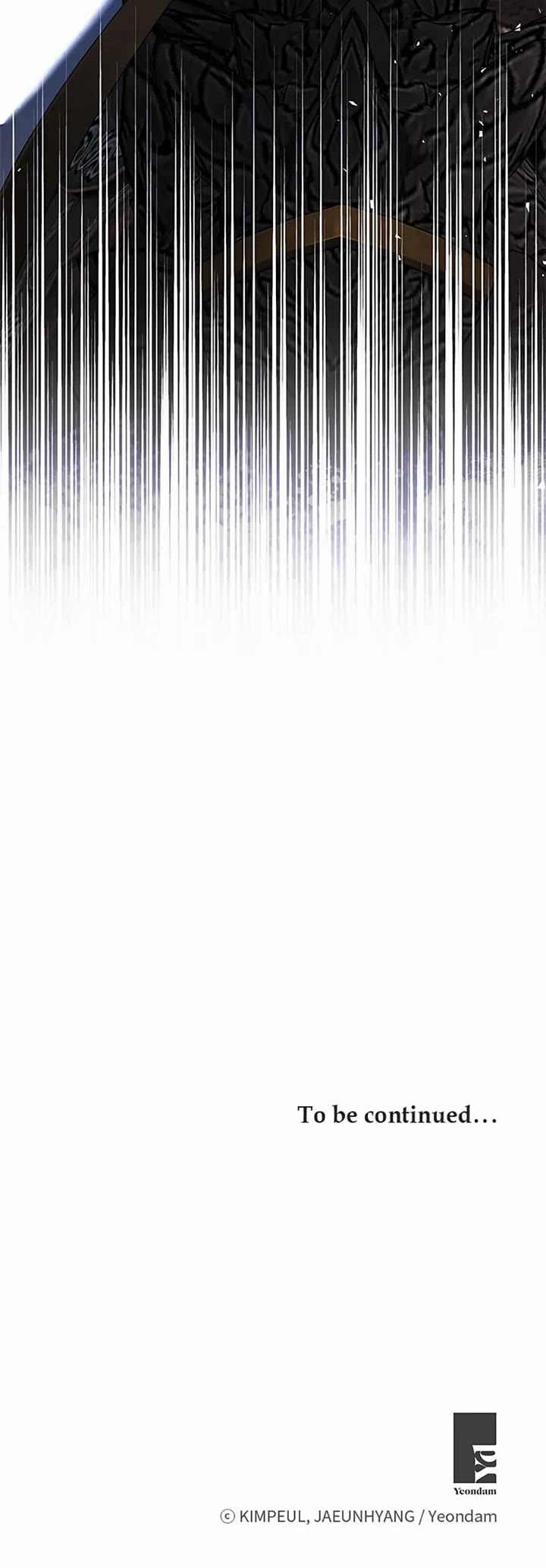 The Time of the Terminally Ill Extra chapter 69 page 42