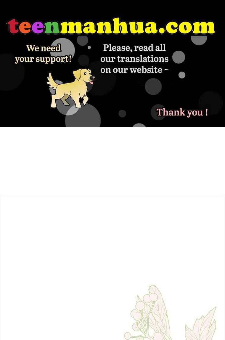 The Time of the Terminally Ill Extra chapter 7 page 1