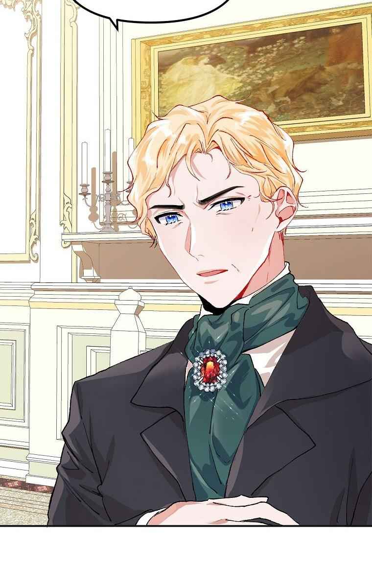 The Time of the Terminally Ill Extra chapter 7 page 11