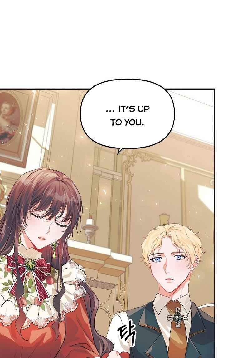 The Time of the Terminally Ill Extra chapter 7 page 15