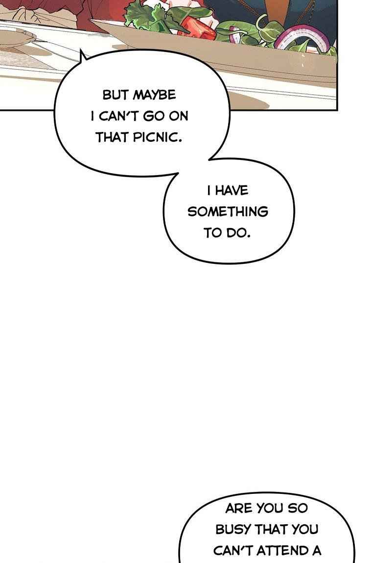 The Time of the Terminally Ill Extra chapter 7 page 16