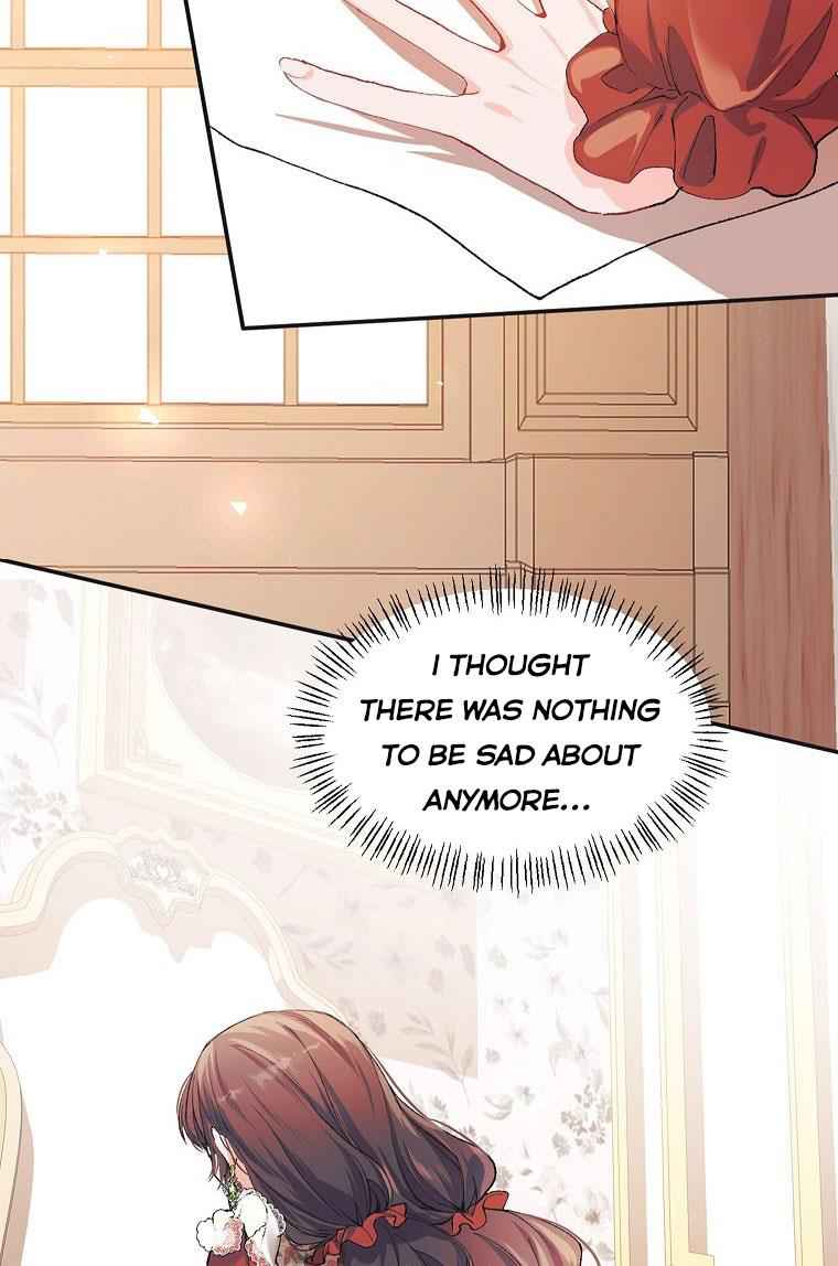 The Time of the Terminally Ill Extra chapter 7 page 22