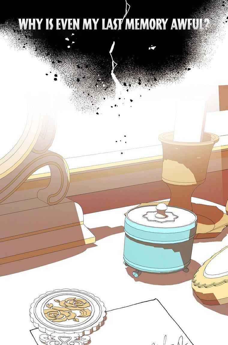 The Time of the Terminally Ill Extra chapter 7 page 25