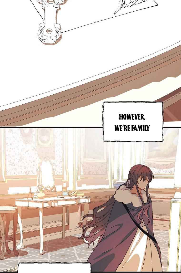 The Time of the Terminally Ill Extra chapter 7 page 26