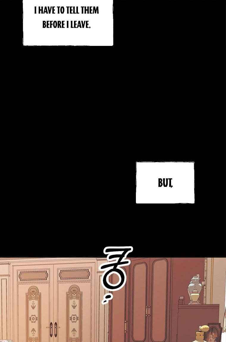 The Time of the Terminally Ill Extra chapter 7 page 27