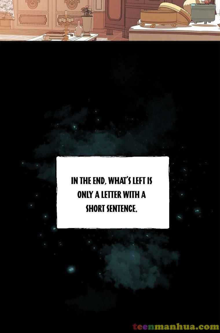 The Time of the Terminally Ill Extra chapter 7 page 28