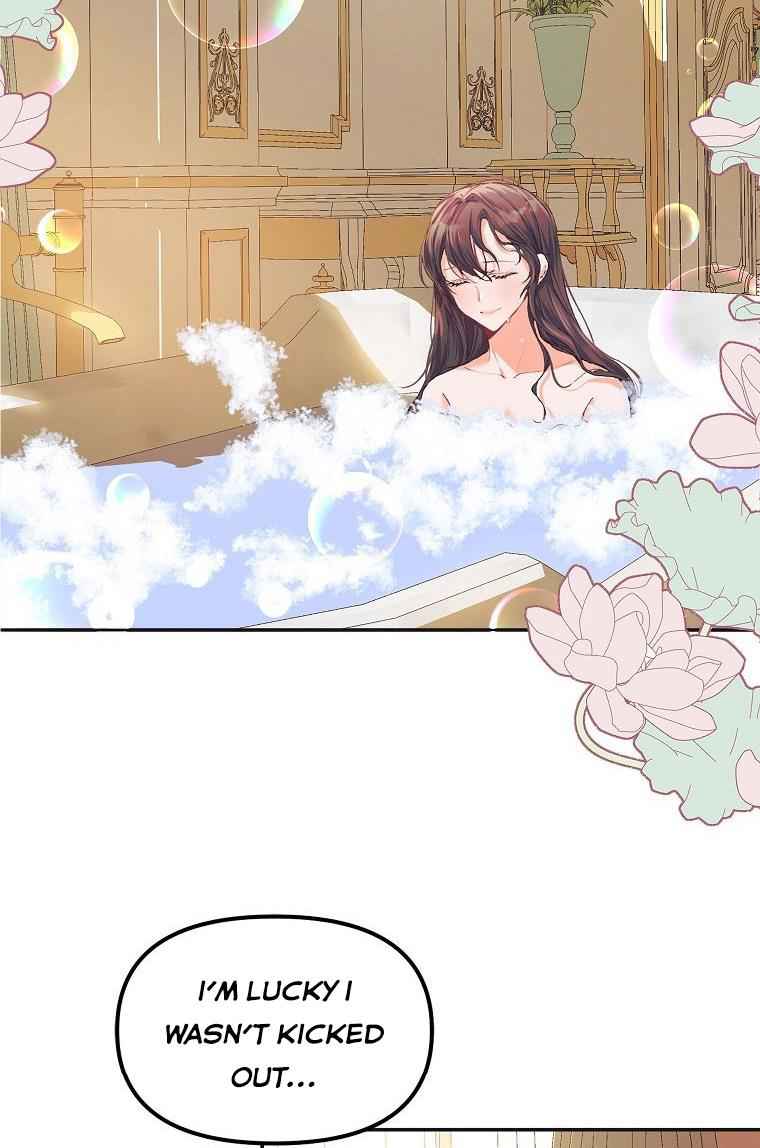 The Time of the Terminally Ill Extra chapter 7 page 33