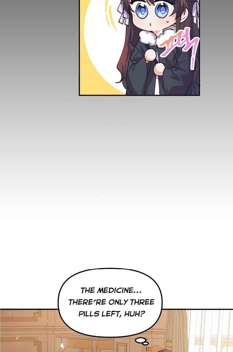 The Time of the Terminally Ill Extra chapter 7 page 37