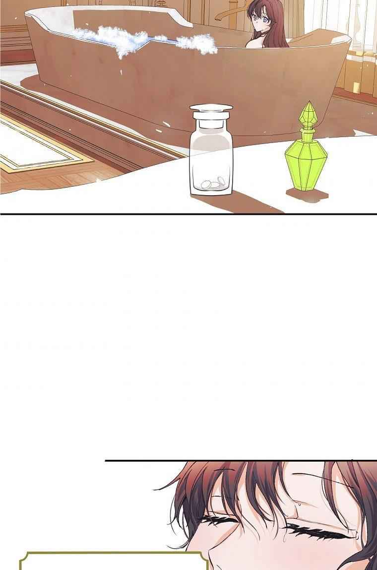 The Time of the Terminally Ill Extra chapter 7 page 38