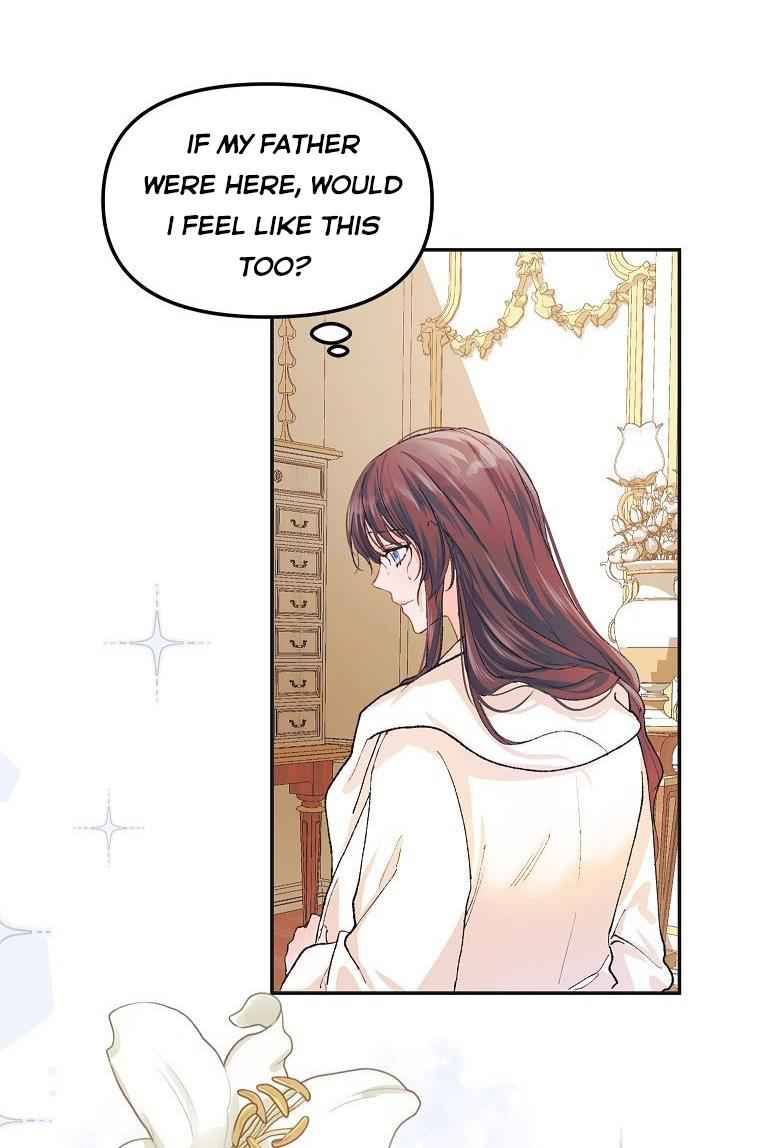 The Time of the Terminally Ill Extra chapter 7 page 45