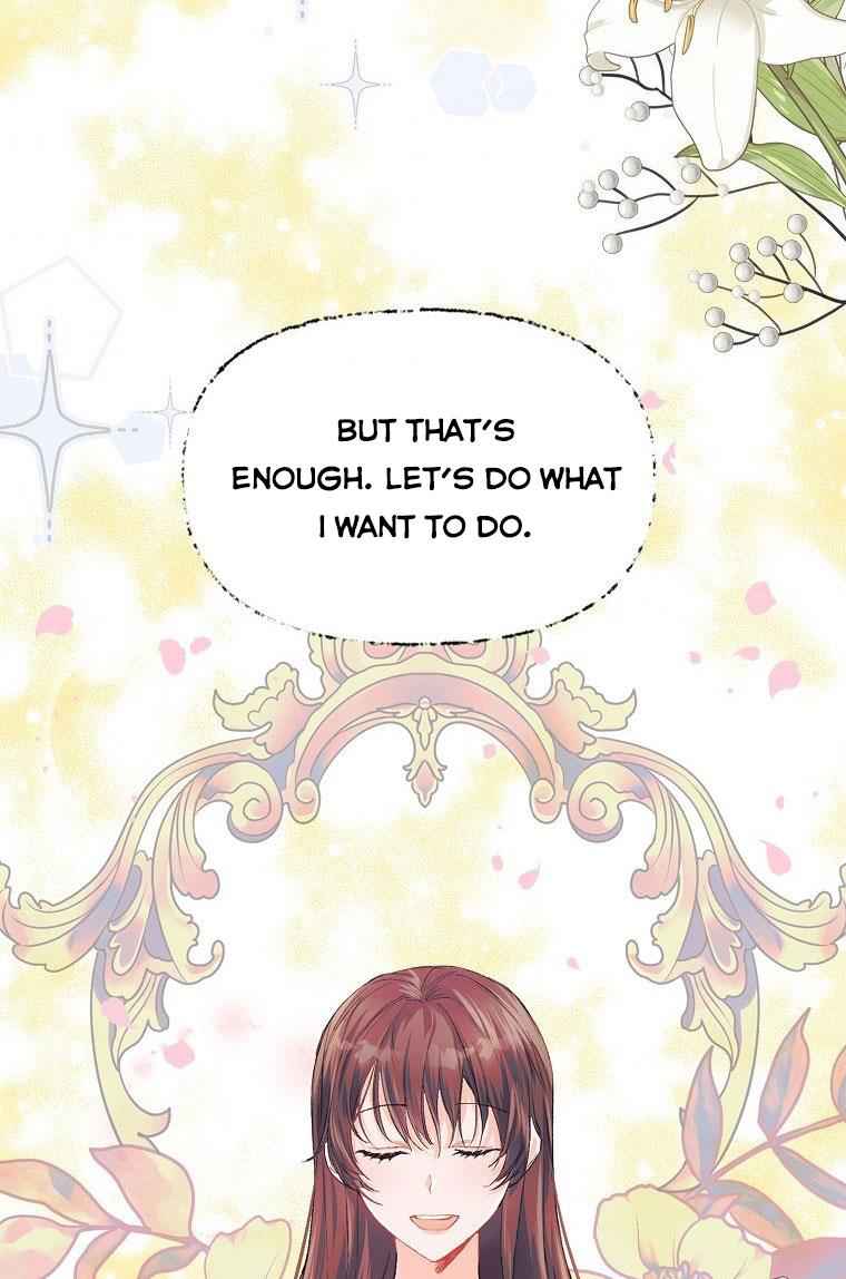 The Time of the Terminally Ill Extra chapter 7 page 48