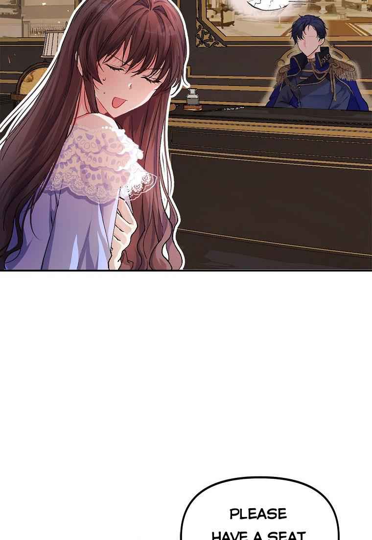 The Time of the Terminally Ill Extra chapter 7 page 53