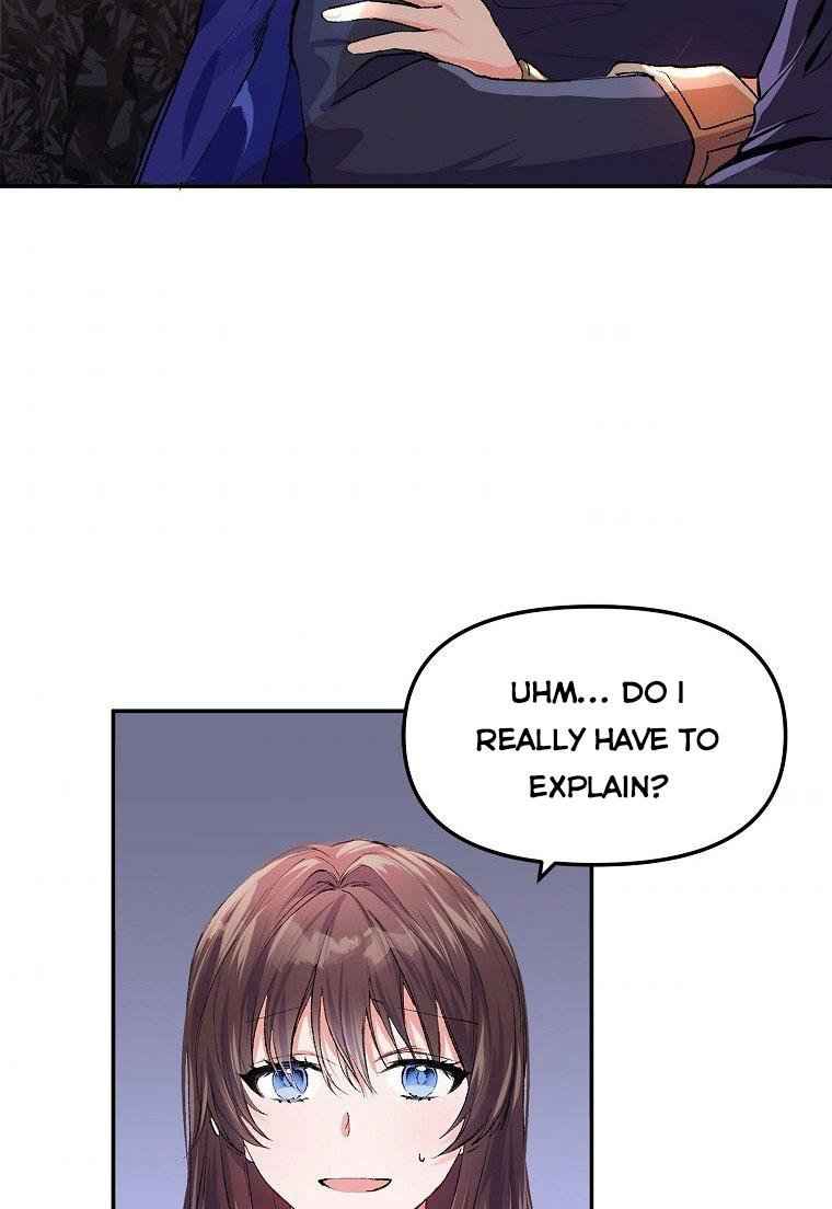 The Time of the Terminally Ill Extra chapter 7 page 57