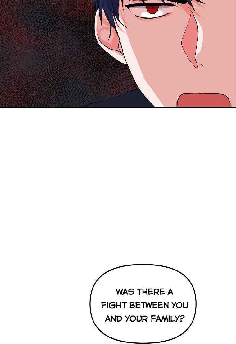 The Time of the Terminally Ill Extra chapter 7 page 59