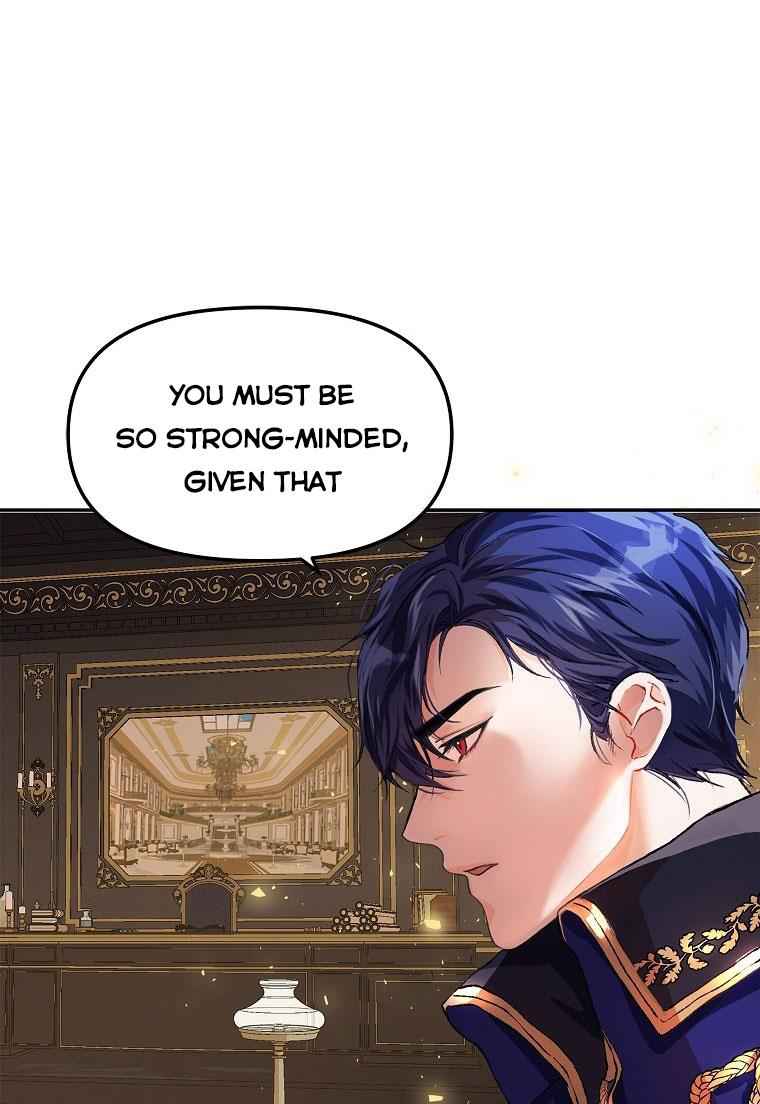 The Time of the Terminally Ill Extra chapter 7 page 61