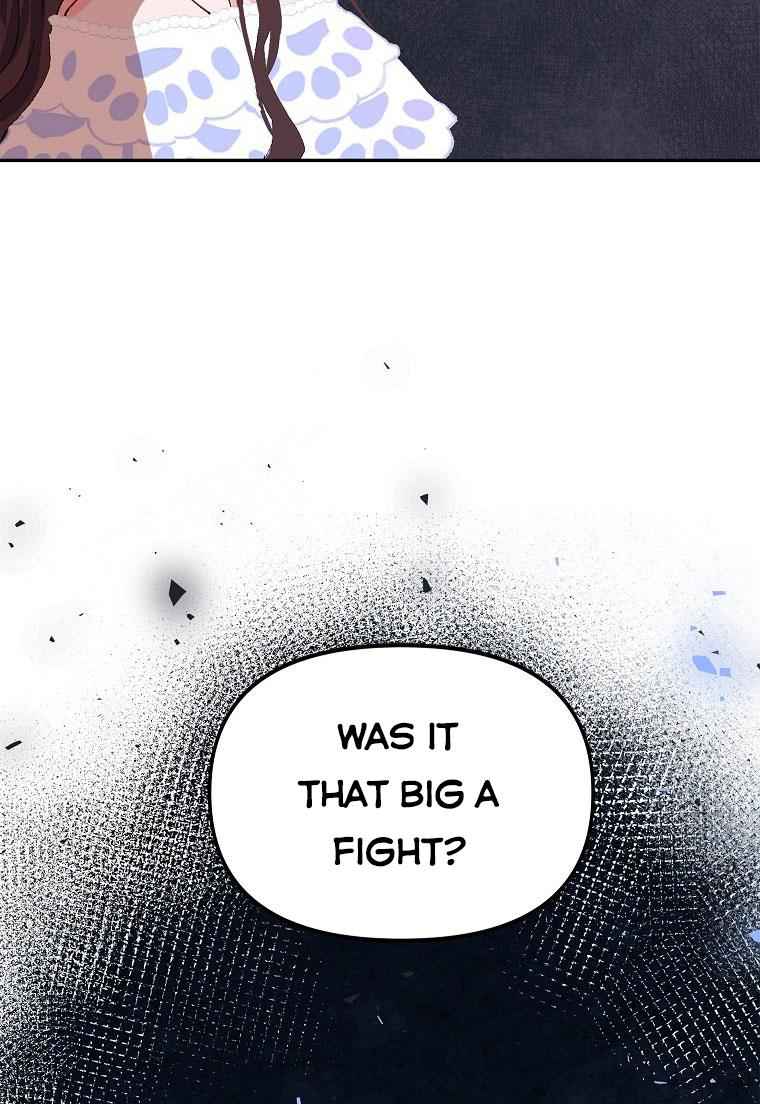 The Time of the Terminally Ill Extra chapter 7 page 63