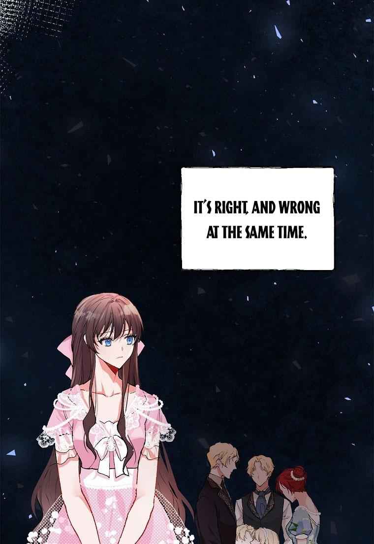 The Time of the Terminally Ill Extra chapter 7 page 64