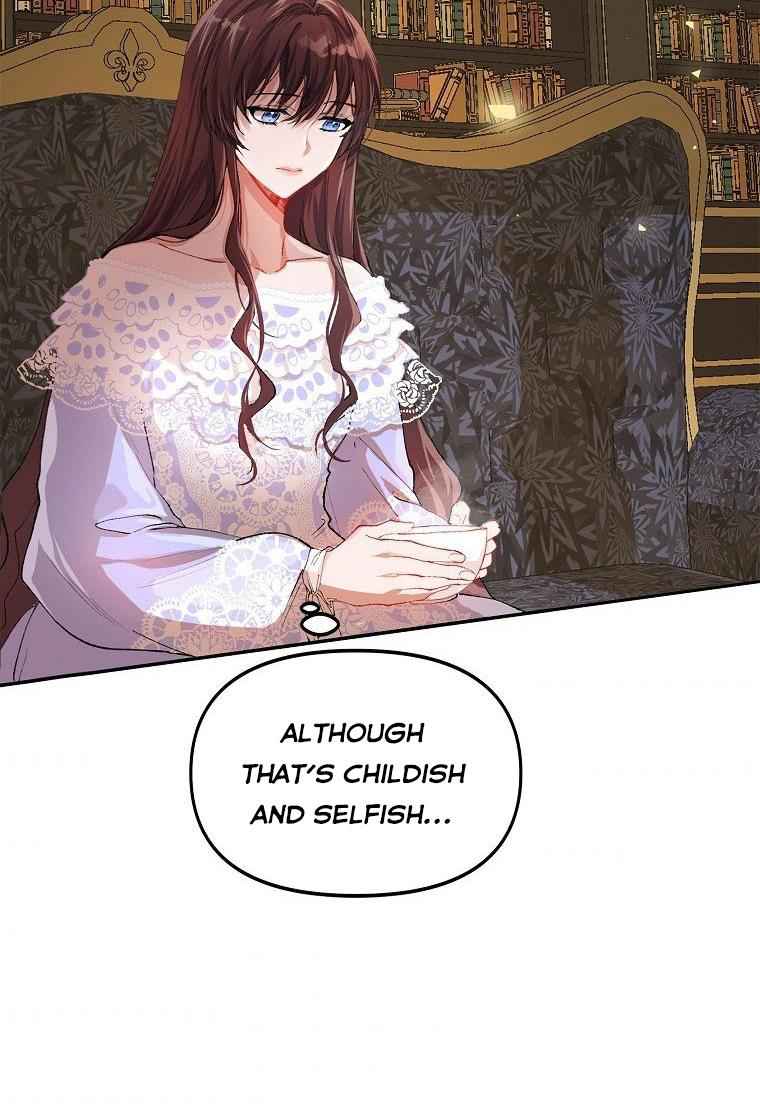 The Time of the Terminally Ill Extra chapter 7 page 67