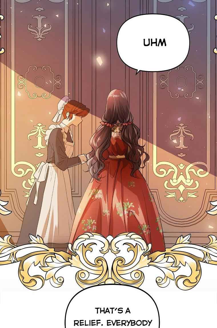 The Time of the Terminally Ill Extra chapter 7 page 7