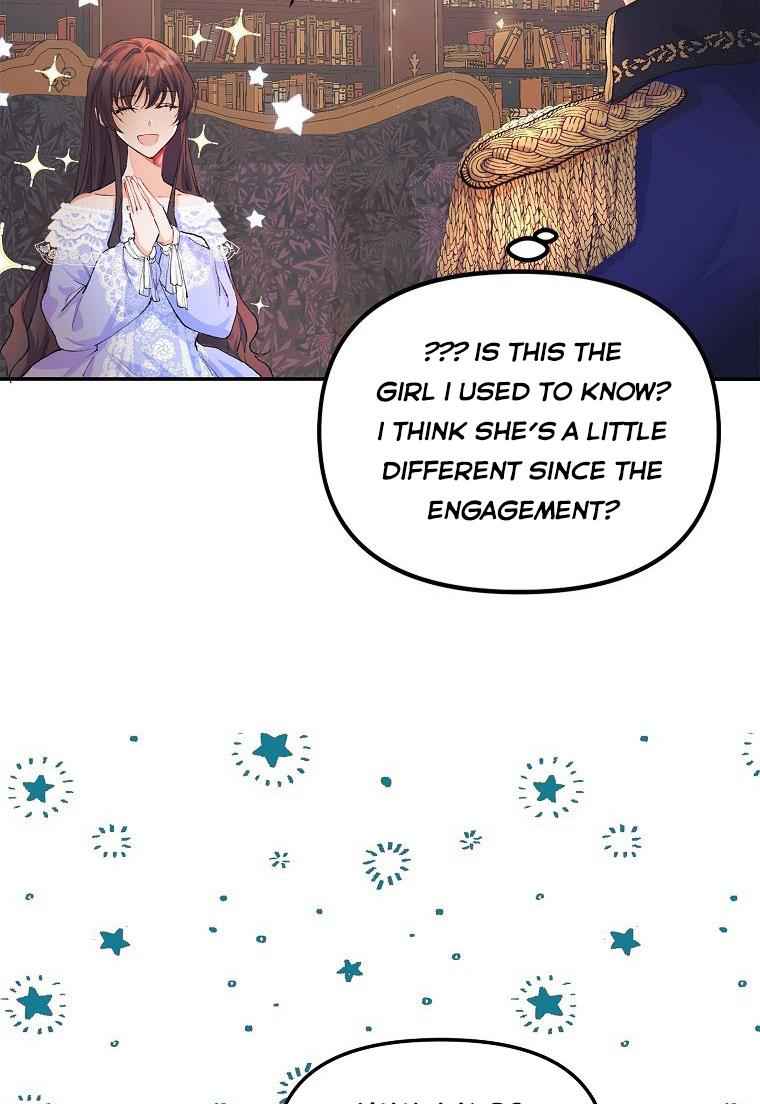 The Time of the Terminally Ill Extra chapter 7 page 73