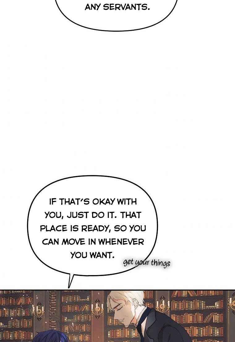 The Time of the Terminally Ill Extra chapter 7 page 76