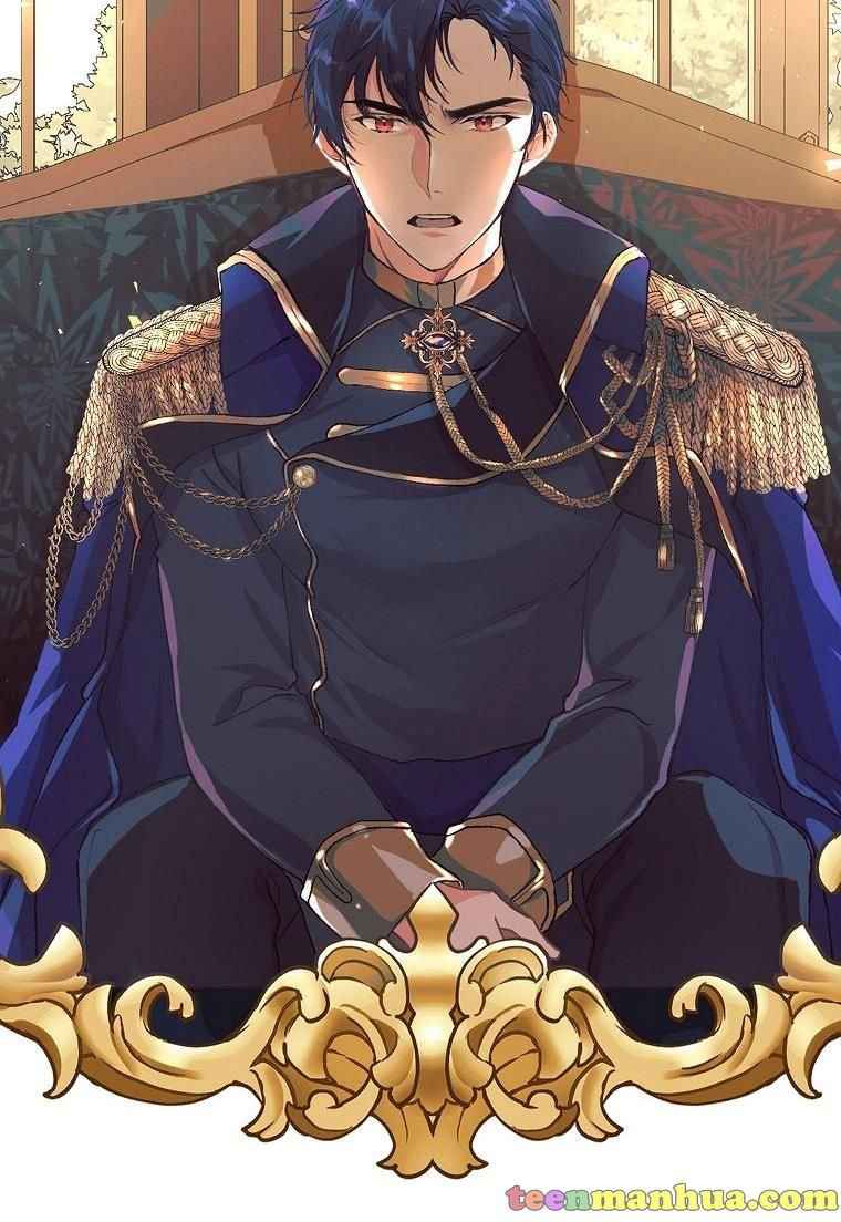 The Time of the Terminally Ill Extra chapter 7 page 79