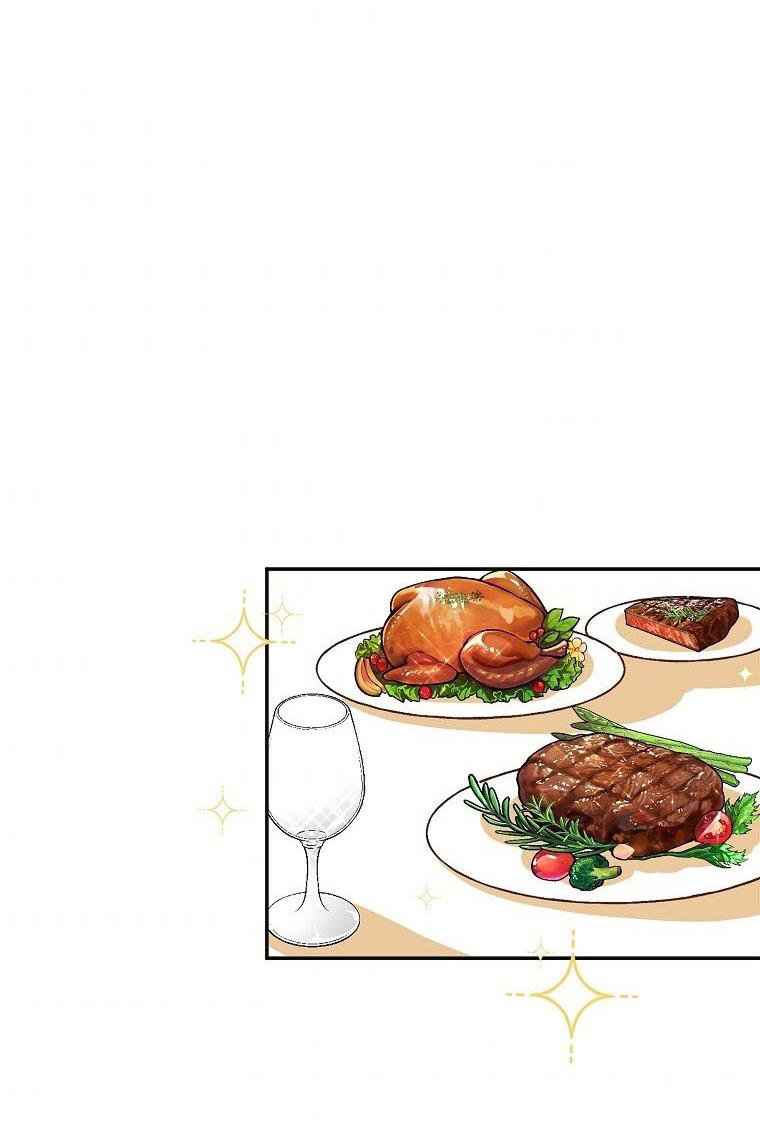 The Time of the Terminally Ill Extra chapter 7 page 9