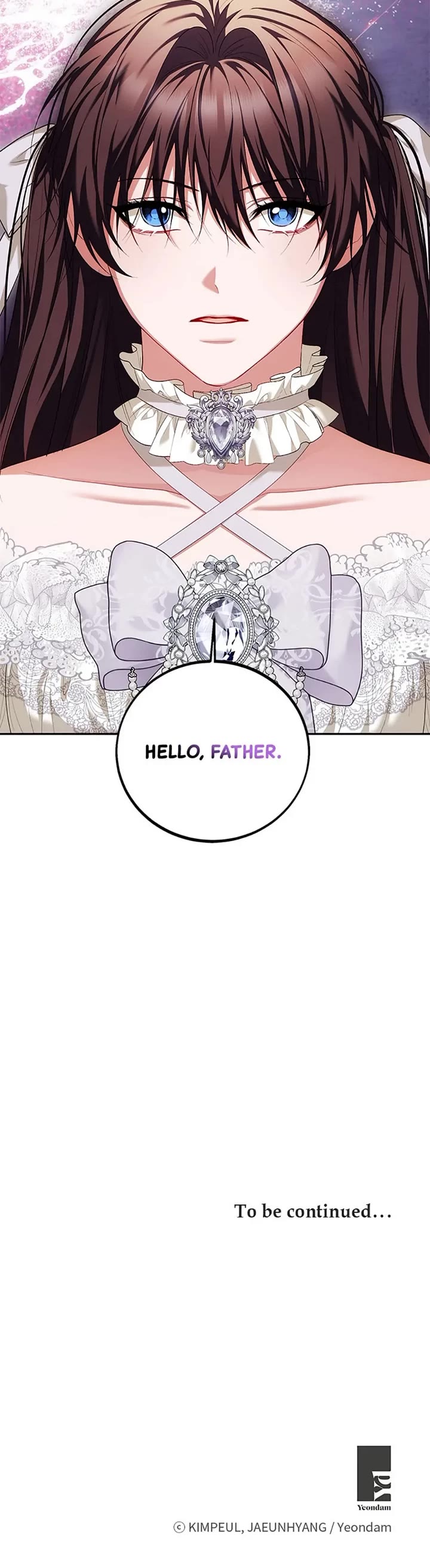 The Time of the Terminally Ill Extra chapter 70 page 44