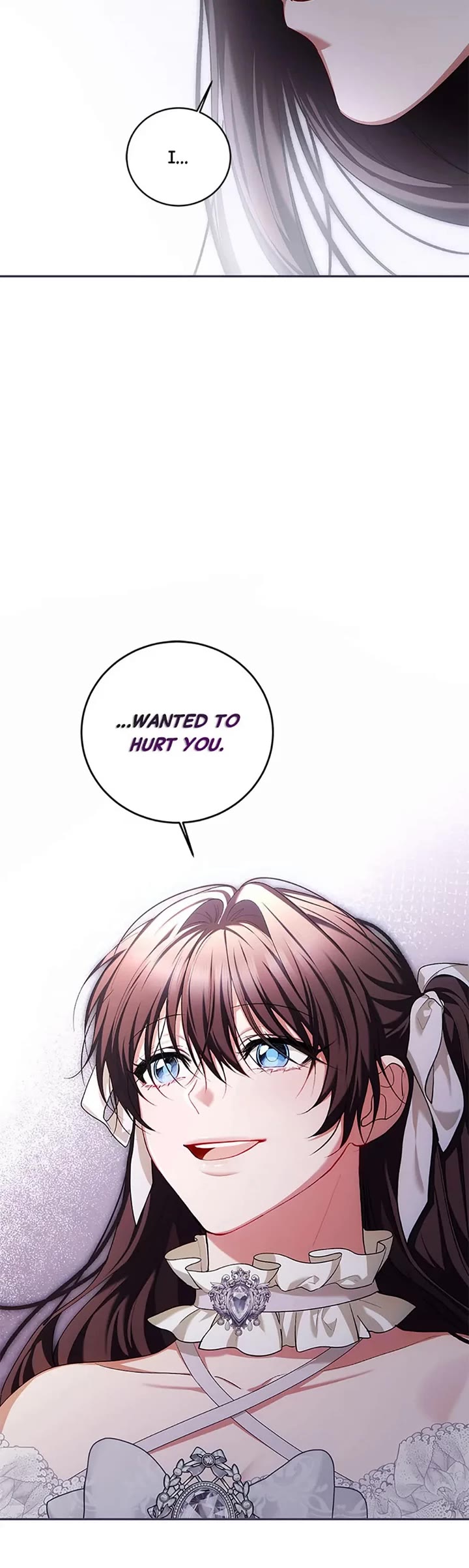 The Time of the Terminally Ill Extra chapter 71 page 20