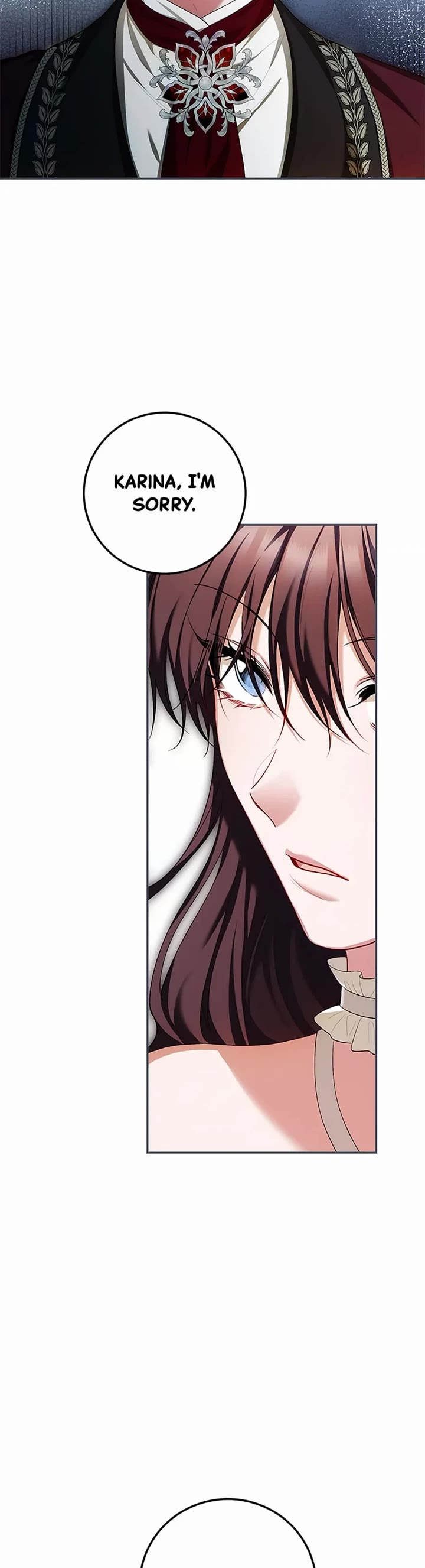 The Time of the Terminally Ill Extra chapter 71 page 24