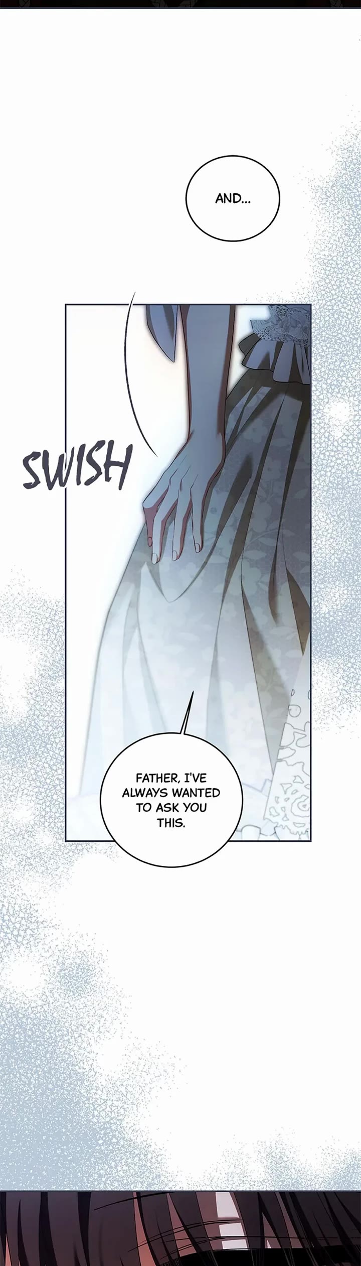 The Time of the Terminally Ill Extra chapter 71 page 29