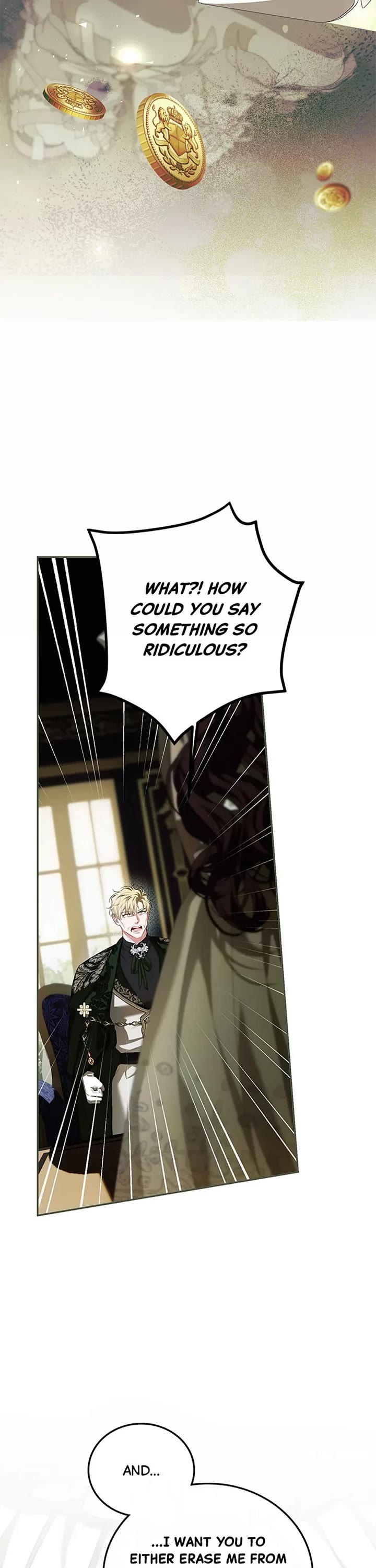 The Time of the Terminally Ill Extra chapter 71 page 37