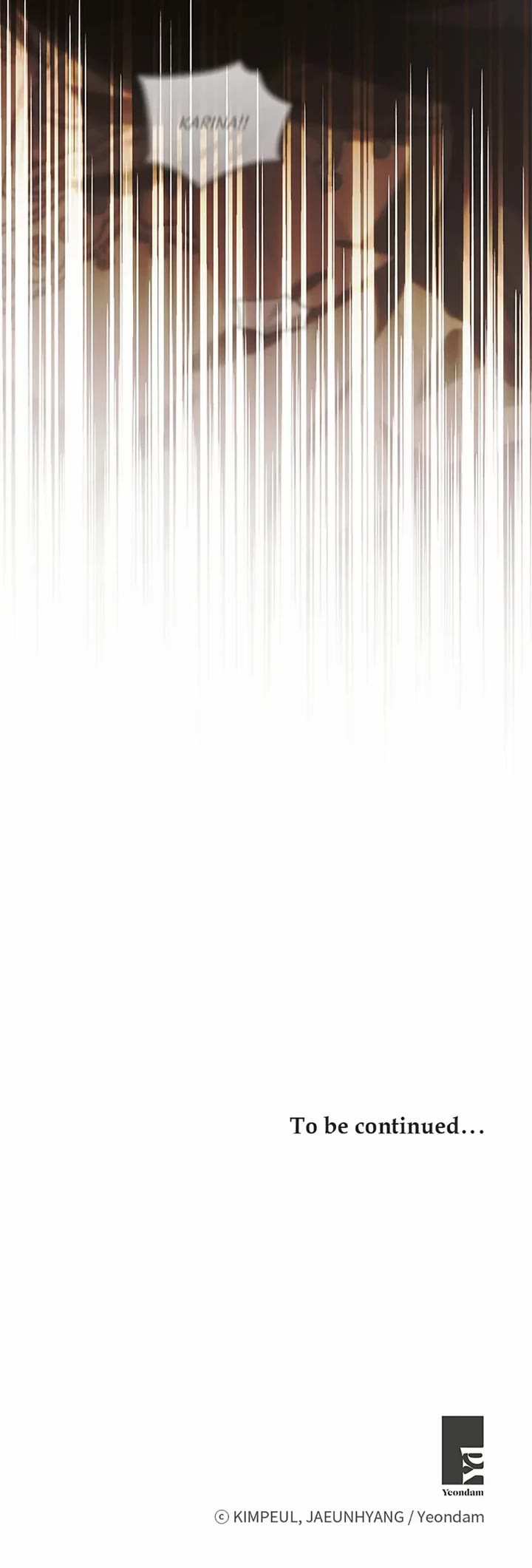 The Time of the Terminally Ill Extra chapter 71 page 44