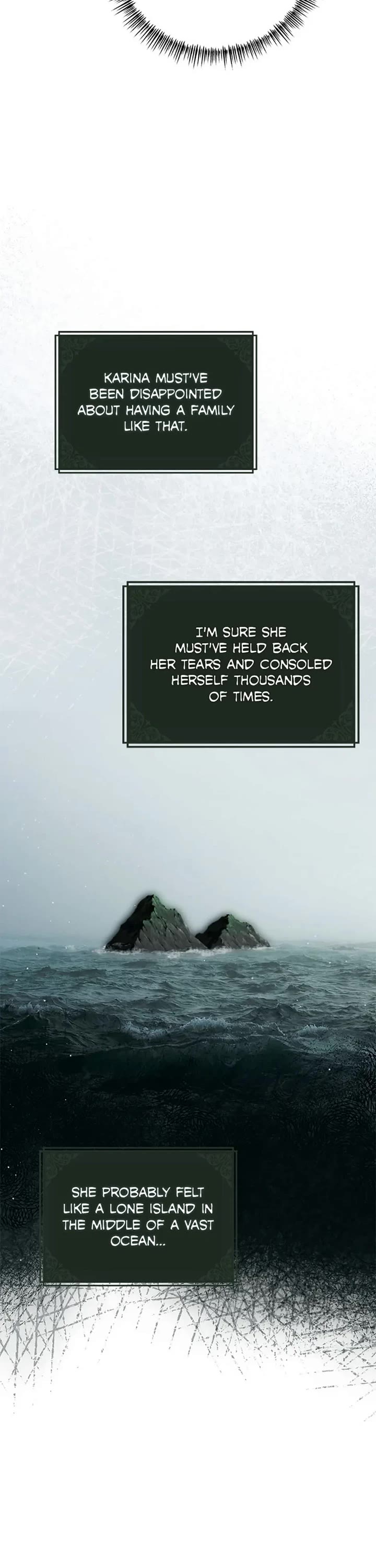 The Time of the Terminally Ill Extra chapter 72 page 17