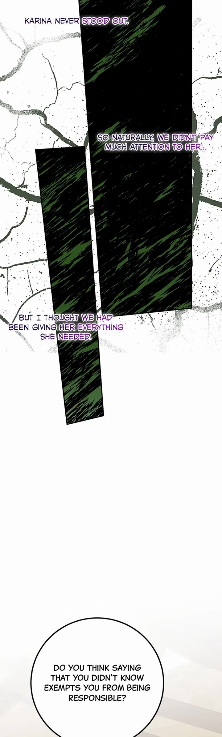 The Time of the Terminally Ill Extra chapter 72 page 24