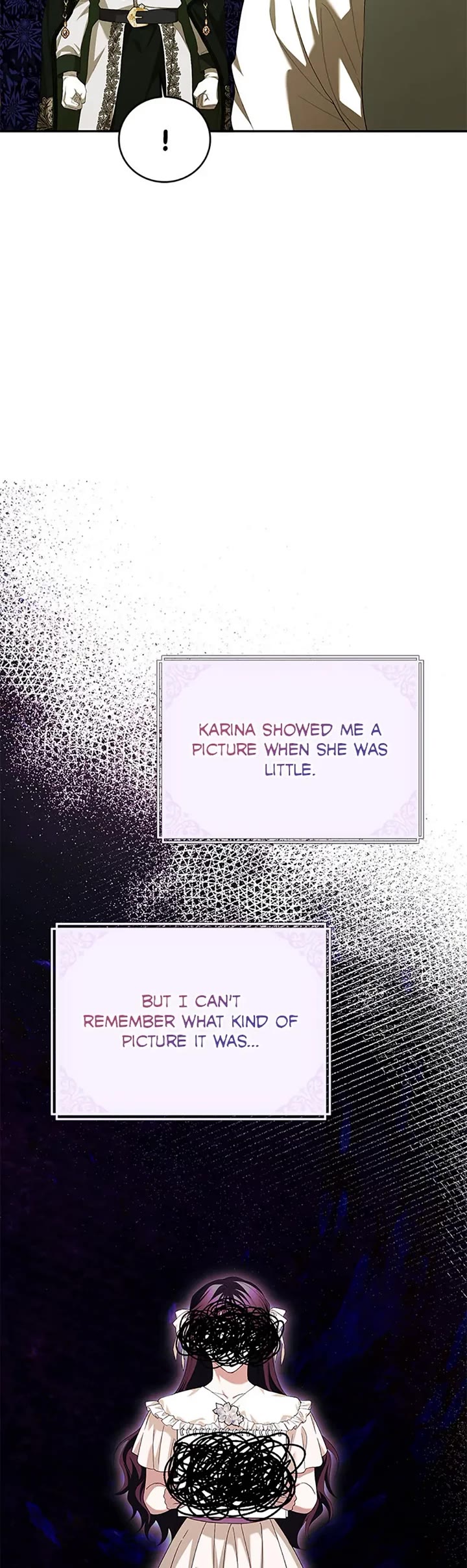 The Time of the Terminally Ill Extra chapter 72 page 30