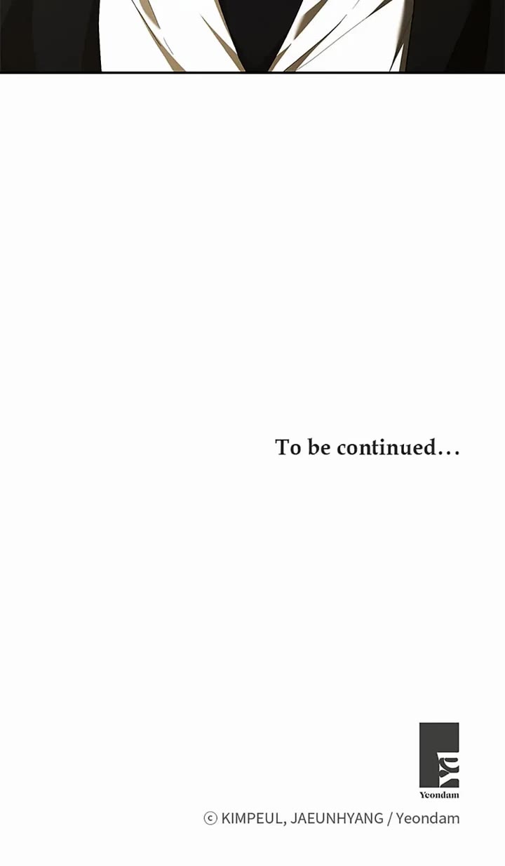 The Time of the Terminally Ill Extra chapter 72 page 46