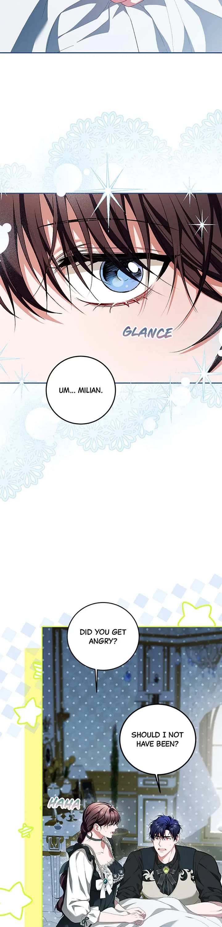 The Time of the Terminally Ill Extra chapter 73 page 16